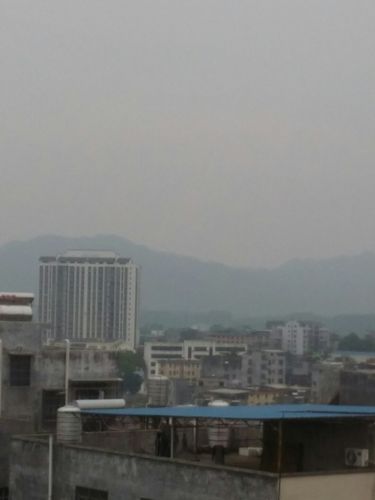 象州县属于哪个城市?从来宾到象州罗秀多少公里-图1 象州县属于哪个城市?从来宾到象州罗秀多少公里-图1