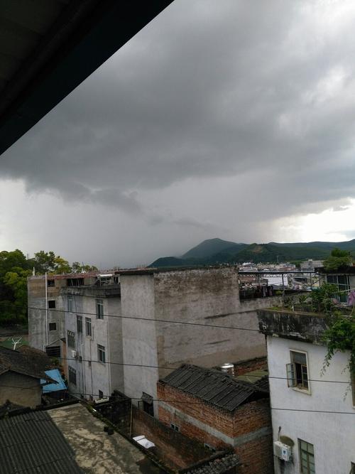 象州县属于哪个城市?从来宾到象州罗秀多少公里-图3 象州县属于哪个城市?从来宾到象州罗秀多少公里-图3