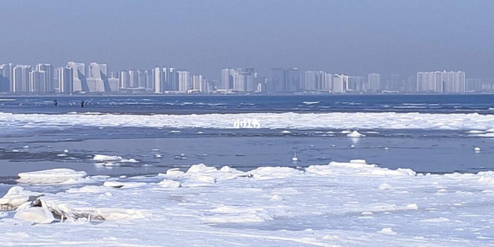 20年12月秦皇岛冬季温度?秦皇岛冬天冷不冷多少度了-图3 20年12月秦皇岛冬季温度?秦皇岛冬天冷不冷多少度了-图3