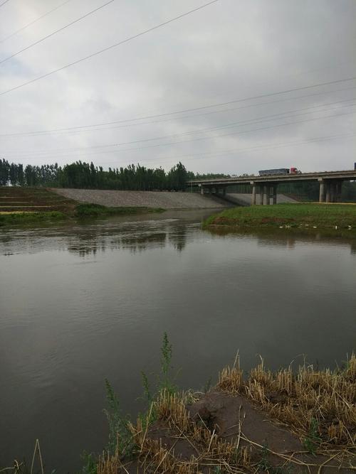 河北省邯郸市大名县有多少人?大名到万堤多少公里-图3 河北省邯郸市大名县有多少人?大名到万堤多少公里-图3