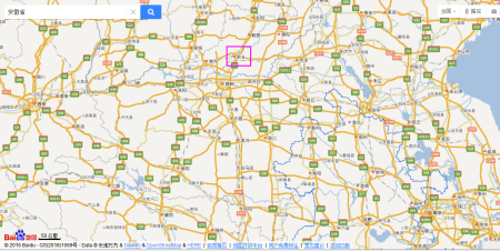 濮阳市属于哪个省?濮阳市位我国东经多少度-图3 濮阳市属于哪个省?濮阳市位我国东经多少度-图3