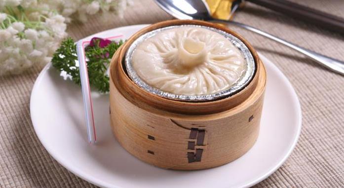 扬州十大特色小吃?目前记载扬州有多少种美食-图1 扬州十大特色小吃?目前记载扬州有多少种美食-图1