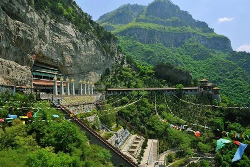 清明节的时间以及习俗?预报到绵山多少公里-图1 清明节的时间以及习俗?预报到绵山多少公里-图1