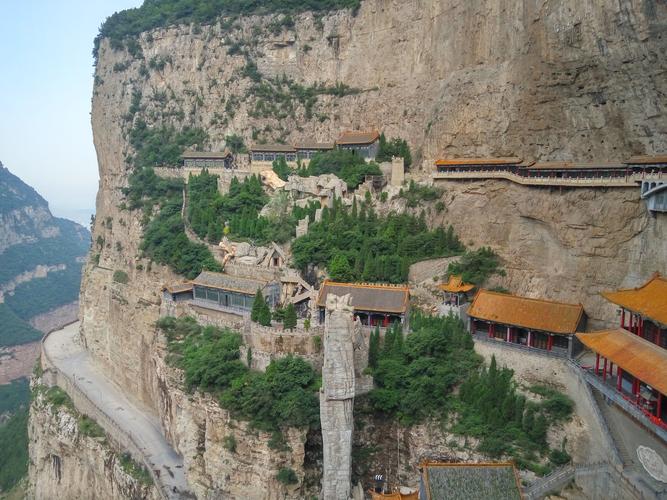 清明节的时间以及习俗?预报到绵山多少公里-图3 清明节的时间以及习俗?预报到绵山多少公里-图3