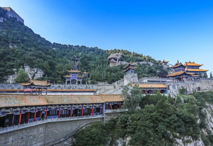 清明节的时间以及习俗?预报到绵山多少公里-图2 清明节的时间以及习俗?预报到绵山多少公里-图2
