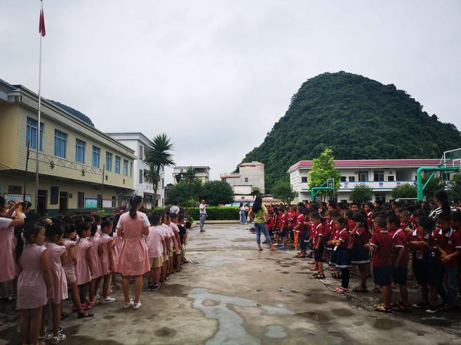 介绍一下米兰市?荔浦杜莫人口多少-图2 介绍一下米兰市?荔浦杜莫人口多少-图2