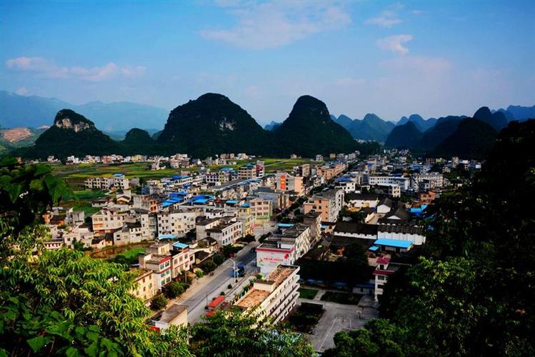 介绍一下米兰市?荔浦杜莫人口多少-图1 介绍一下米兰市?荔浦杜莫人口多少-图1