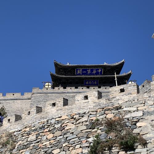 去雁门关的交通?代县到忻州汽车票多少钱-图2 去雁门关的交通?代县到忻州汽车票多少钱-图2