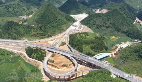 二广高速829公里处限速多少?塔拉高速限速多少-图3 二广高速829公里处限速多少?塔拉高速限速多少-图3