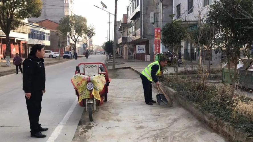 安陆有多少个乡镇?出租车安陆到巡店多少钱-图3 安陆有多少个乡镇?出租车安陆到巡店多少钱-图3