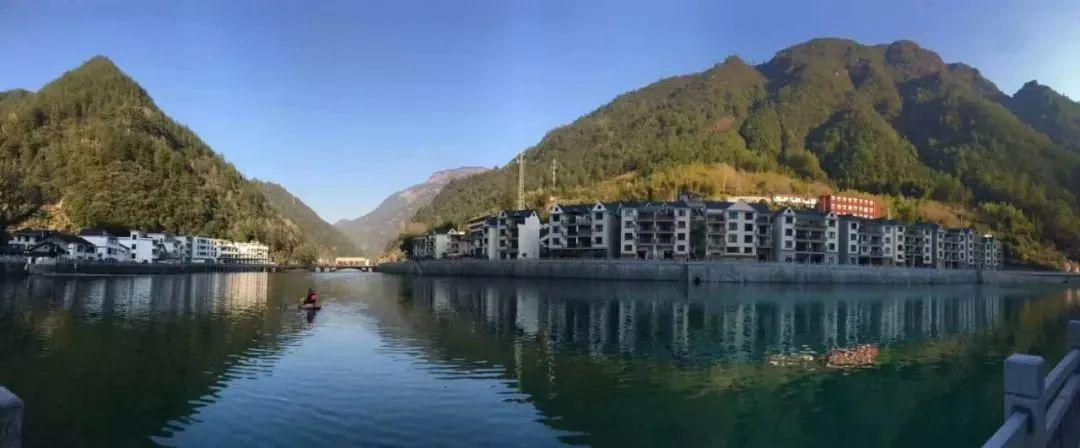 丽水特产是啥?丽水到青田小舟山多少公里-图1 丽水特产是啥?丽水到青田小舟山多少公里-图1