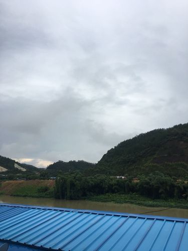 云浮冬天最低气温是多少度?云浮市冬天气温多少度-图1 云浮冬天最低气温是多少度?云浮市冬天气温多少度-图1