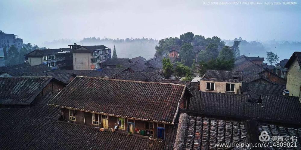 乐山健为船形镇又名罗城?乐山至犍为罗城多少公里-图2 乐山健为船形镇又名罗城?乐山至犍为罗城多少公里-图2