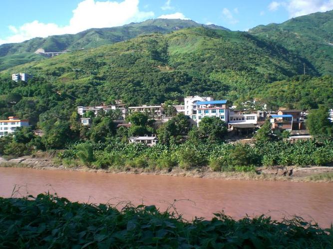 个旧蔓耗是高寒山区吗?个旧蔓耗有多少人-图1 个旧蔓耗是高寒山区吗?个旧蔓耗有多少人-图1
