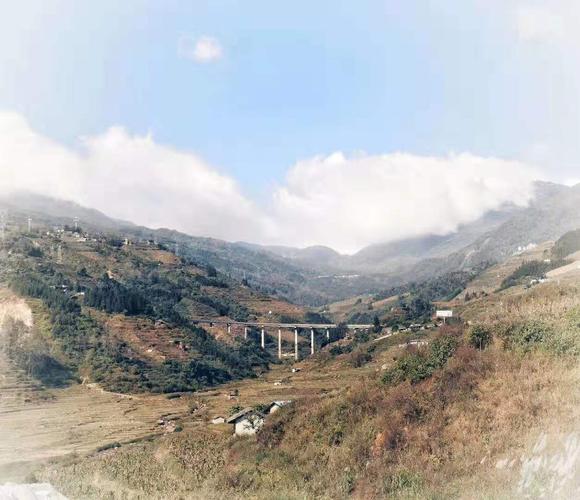 个旧蔓耗是高寒山区吗?个旧蔓耗有多少人-图3 个旧蔓耗是高寒山区吗?个旧蔓耗有多少人-图3