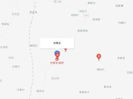广安市管哪几个县?武胜到前锋区光辉乡多少公里-图3 广安市管哪几个县?武胜到前锋区光辉乡多少公里-图3