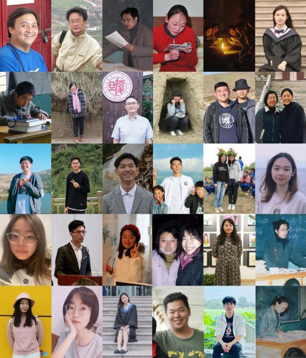 642226是哪里的身份证?西吉将台有多少人口-图3 642226是哪里的身份证?西吉将台有多少人口-图3