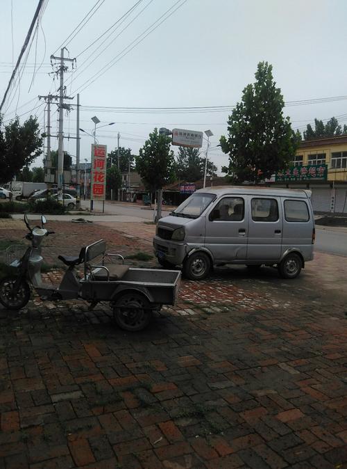 济南到临清县魏湾镇怎么走?临清离魏湾多少公里-图2 济南到临清县魏湾镇怎么走?临清离魏湾多少公里-图2