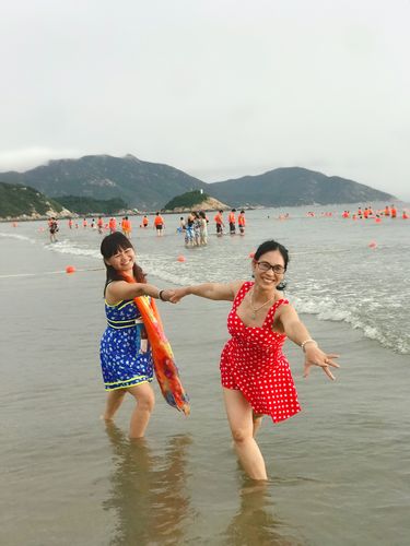 江门到下川岛怎么走?江门到台山下川岛乘车路线?台山站去川岛镇多少公里-图3 江门到下川岛怎么走?江门到台山下川岛乘车路线?台山站去川岛镇多少公里-图3