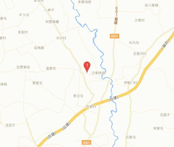 双阳是个什么地方?双阳到齐家多少公里-图2 双阳是个什么地方?双阳到齐家多少公里-图2