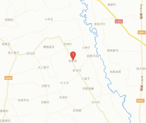 双阳是个什么地方?双阳到齐家多少公里-图3 双阳是个什么地方?双阳到齐家多少公里-图3