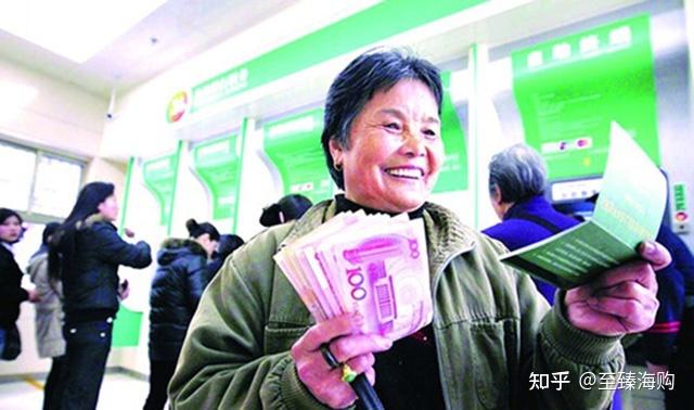 有五万存款怎样钱生钱?内江东兴区新店乡要多少钱-图3 有五万存款怎样钱生钱?内江东兴区新店乡要多少钱-图3