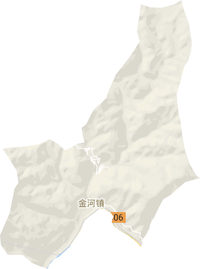 内蒙的金河镇在那里?根河市金河多少公里-图1 内蒙的金河镇在那里?根河市金河多少公里-图1