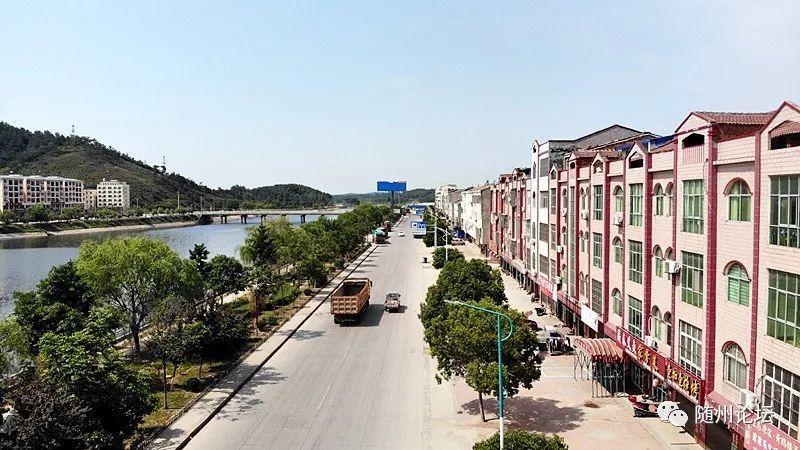 随州殷店为什么叫殷店?随州殷店邮政编码多少-图3 随州殷店为什么叫殷店?随州殷店邮政编码多少-图3