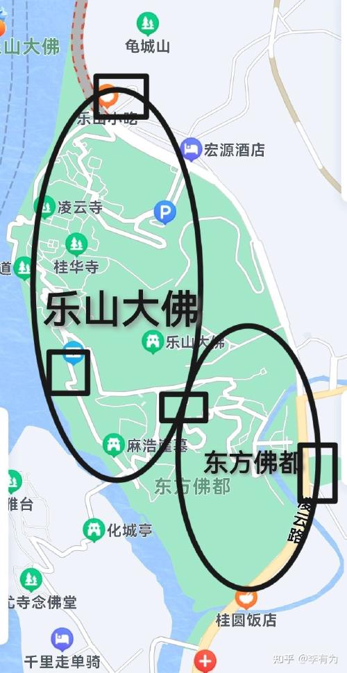 四川省各城市车牌号归属地?达州到乐山大佛有多少公里-图1 四川省各城市车牌号归属地?达州到乐山大佛有多少公里-图1