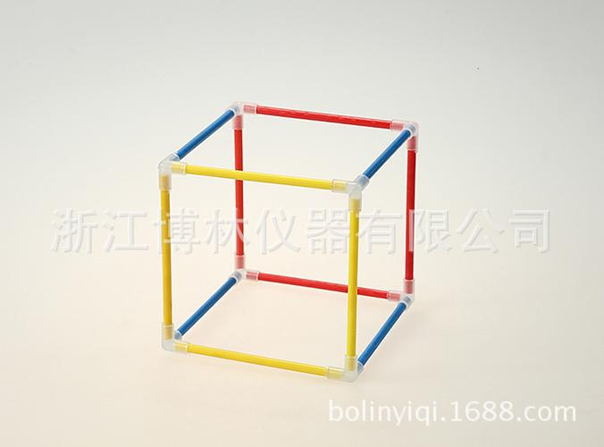 正方体,长方体,圆柱体怎么做手工?廉江市车板班车电话多少-图3 正方体,长方体,圆柱体怎么做手工?廉江市车板班车电话多少-图3
