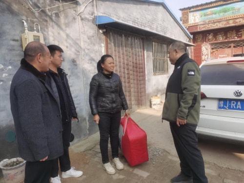濮阳县户部寨乡的邮政编码?濮阳渠村乡邮编号是多少-图2 濮阳县户部寨乡的邮政编码?濮阳渠村乡邮编号是多少-图2