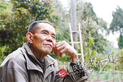 511013是哪里的身份证?重庆市大足区多少度-图2 511013是哪里的身份证?重庆市大足区多少度-图2