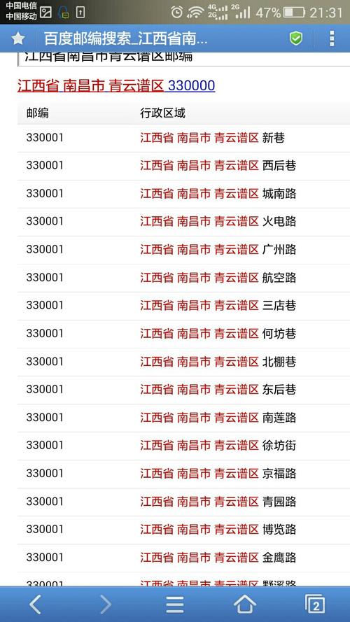 萧山城厢街道的邮编是什么?杭州钱江学院邮政编码多少-图3 萧山城厢街道的邮编是什么?杭州钱江学院邮政编码多少-图3