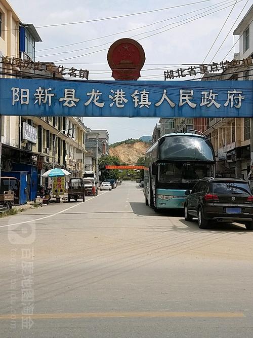 黄石火车站怎么去阳新县龙港镇?黄石到龙港要多少钱-图1 黄石火车站怎么去阳新县龙港镇?黄石到龙港要多少钱-图1
