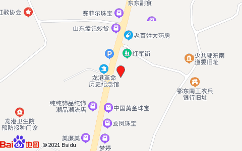 黄石火车站怎么去阳新县龙港镇?黄石到龙港要多少钱-图3 黄石火车站怎么去阳新县龙港镇?黄石到龙港要多少钱-图3