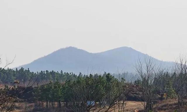 三界地名的由来?明光三界到明光多少公里-图2 三界地名的由来?明光三界到明光多少公里-图2