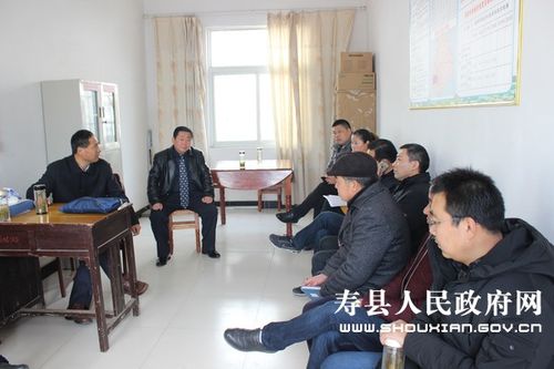 安徽寿县有几个镇,张李乡有姓时的吗?寿县张李乡离六安多少公里-图3 安徽寿县有几个镇,张李乡有姓时的吗?寿县张李乡离六安多少公里-图3