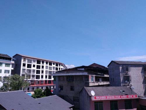 达州周边乡镇有哪些?大竹县高明镇邮政编码是多少-图3 达州周边乡镇有哪些?大竹县高明镇邮政编码是多少-图3