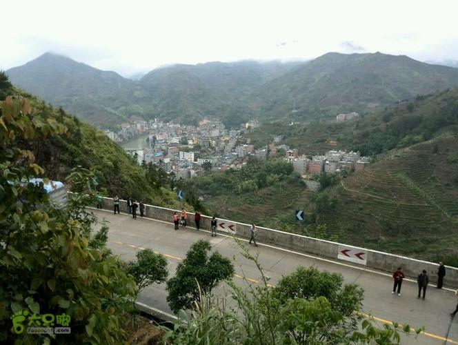 福建宁德有几个乡镇?宁德到斜滩要多少时间-图1 福建宁德有几个乡镇?宁德到斜滩要多少时间-图1
