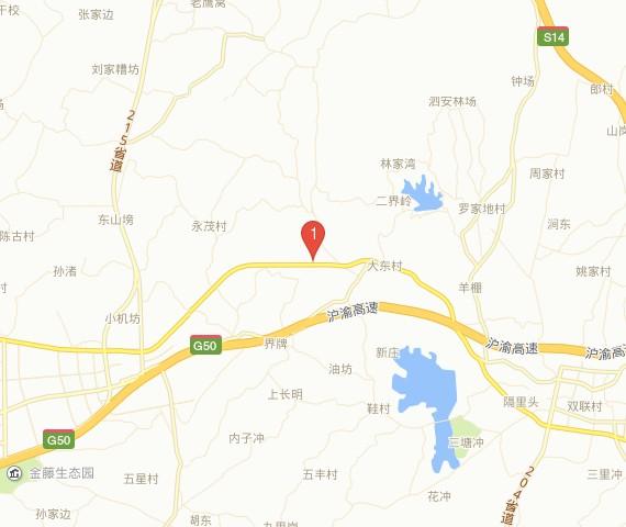 广德是哪个省?广德市新杭镇到杭州多少公里-图1 广德是哪个省?广德市新杭镇到杭州多少公里-图1