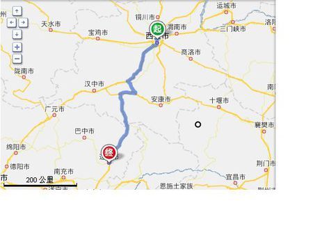 长宁到达州多少公里?宜宾长宁到红桥多少公里-图3 长宁到达州多少公里?宜宾长宁到红桥多少公里-图3