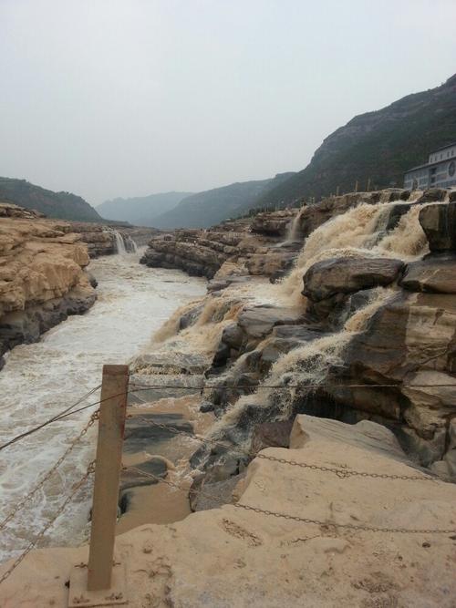衡水周围适合自驾游的地方有哪几个?衡水到黄河壶口瀑布有多少公里-图2 衡水周围适合自驾游的地方有哪几个?衡水到黄河壶口瀑布有多少公里-图2