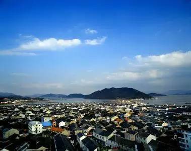 浙江宁波奉化松岙镇到宁海深甽镇怎么坐车?瞻岐到奉化多少公里-图3 浙江宁波奉化松岙镇到宁海深甽镇怎么坐车?瞻岐到奉化多少公里-图3
