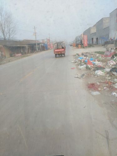 周口商水大武乡边王村怎么去周口市气车站？平舆到庙湾镇多少公里-图2