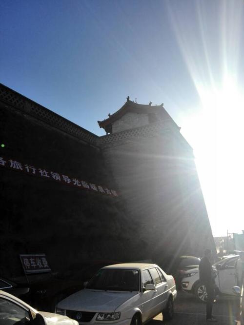从蔚县回广灵的的车都有什么车?最晚是几点发车?各位大神有谁知道吗?急急急……拜托了,各位?广灵到张家口多少公里多少钱-图1 从蔚县回广灵的的车都有什么车?最晚是几点发车?各位大神有谁知道吗?急急急……拜托了,各位?广灵到张家口多少公里多少钱-图1