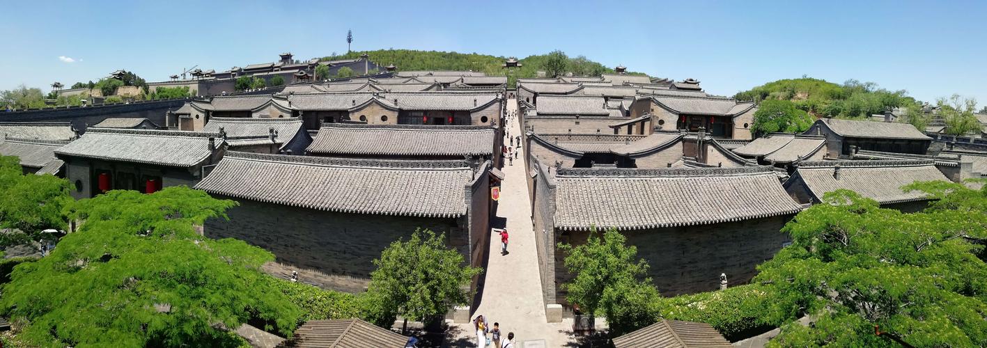 北京连续下了多久的雨?邢台到王家大院多少公里高速-图3 北京连续下了多久的雨?邢台到王家大院多少公里高速-图3