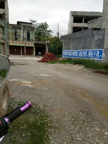 马山县永州镇通缉名单?马山永州镇的邮政编码是多少-图3 马山县永州镇通缉名单?马山永州镇的邮政编码是多少-图3