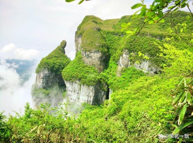武陵山包括的市县有那几个_?隆回至石门有多少公里-图3 武陵山包括的市县有那几个_?隆回至石门有多少公里-图3