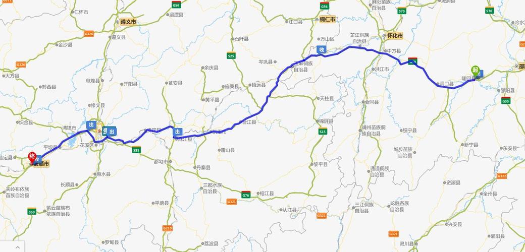 武陵山包括的市县有那几个_?隆回至石门有多少公里-图1 武陵山包括的市县有那几个_?隆回至石门有多少公里-图1