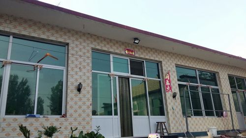 433325是哪的邮编?保定定兴县杨村乡邮编是多少-图1 433325是哪的邮编?保定定兴县杨村乡邮编是多少-图1